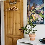 Apartmentincopenhagen Apartment 1586