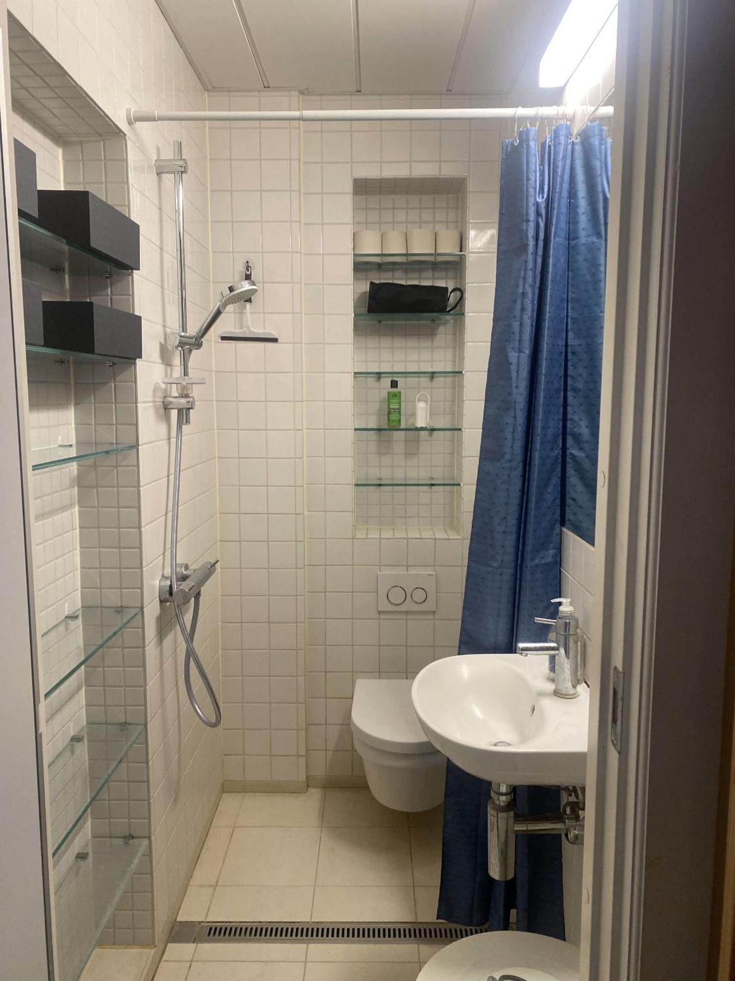 Apartmentincopenhagen 1586 Apartment