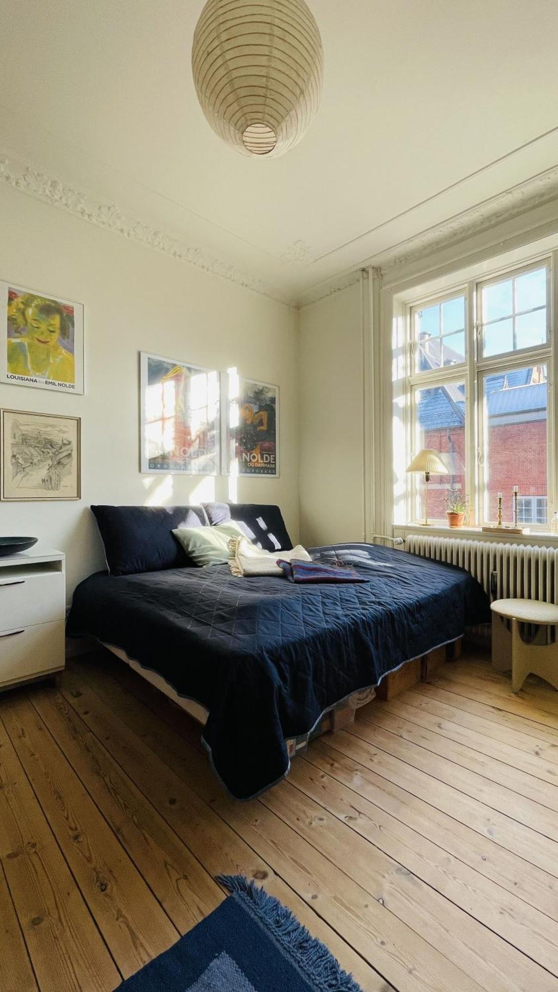 Apartmentincopenhagen 1586 Apartment